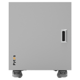 Pytes V-Box-IC Battery Cabinet